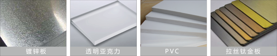 南京党建文化墙生产厂家